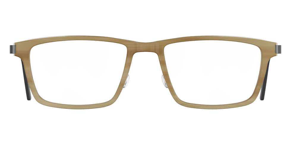 Lindberg 1819 54 - H16 U9 Light Brown #id:lnd1819h16u9_s:112100