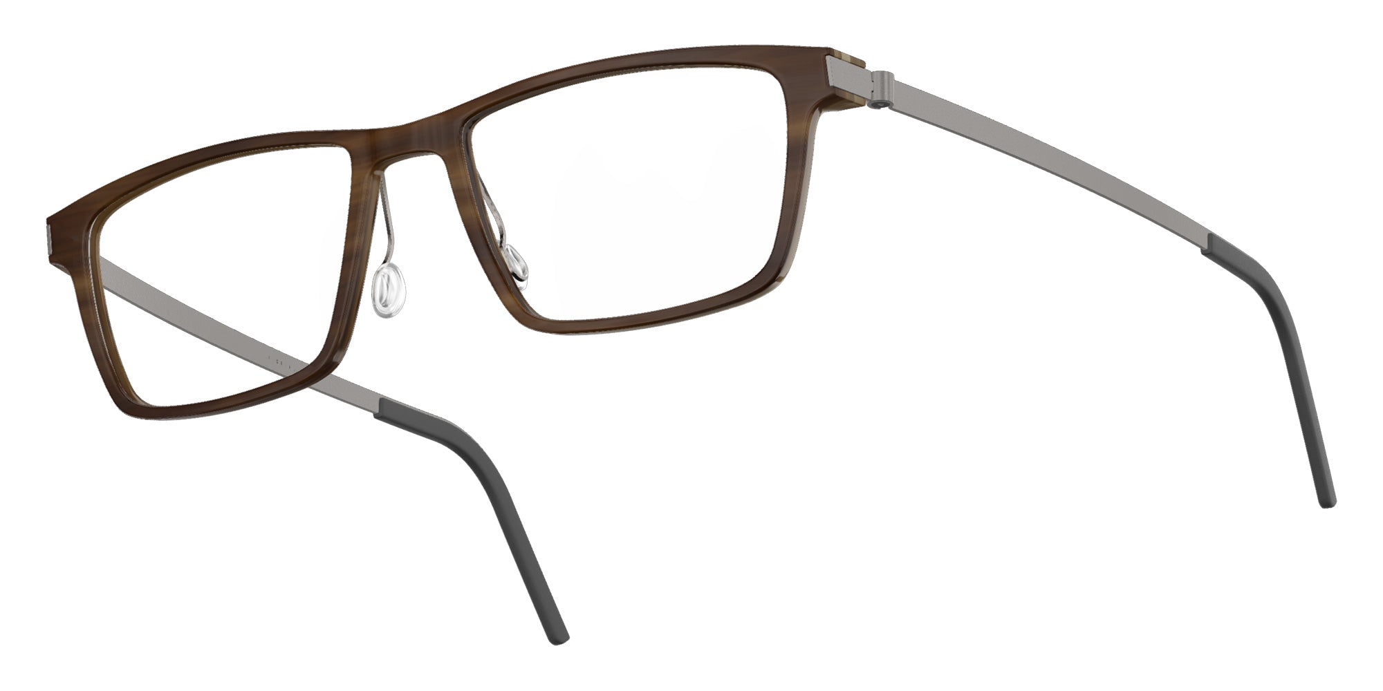 Lindberg 1819 54 - H18 10 Medium Brown/Light Brown #id:lnd1819h1810_s:116105