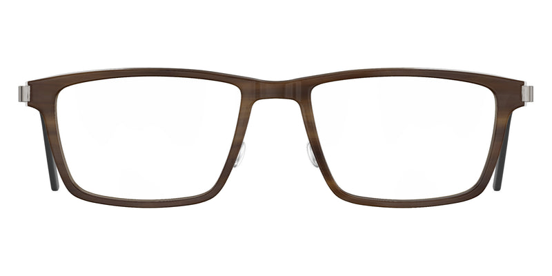 Lindberg - 1819 Buffalo Titanium