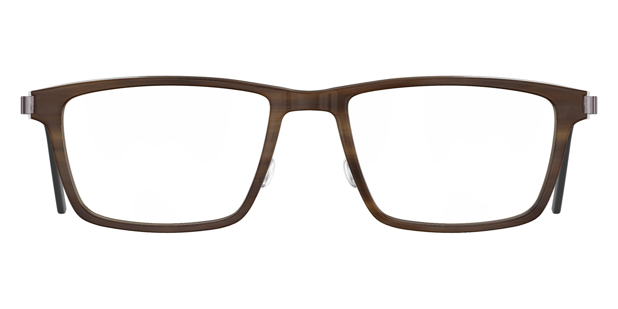 Lindberg 1819 54 - H18 PU14 Medium Brown/Light Brown #id:lnd1819h18pu14_s:124100