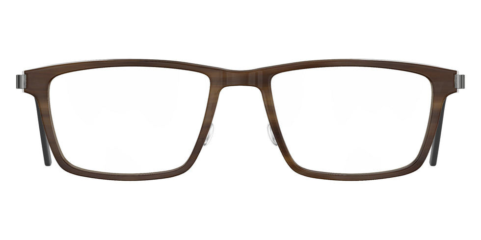 Lindberg 1819 54 - H18 PU9 Medium Brown/Light Brown #id:lnd1819h18pu9_s:122100