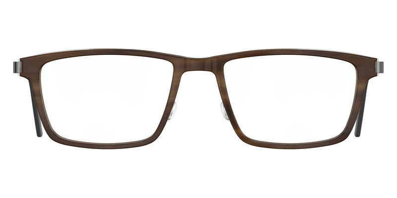 Lindberg - 1819 Buffalo Titanium