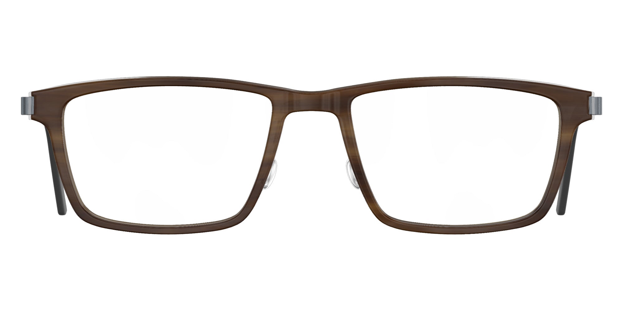 Lindberg 1819 54 - H18 U16 Medium Brown/Light Brown #id:lnd1819h18u16_s:130100