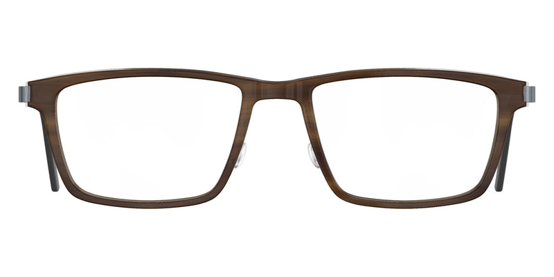 Lindberg - 1819 Buffalo Titanium