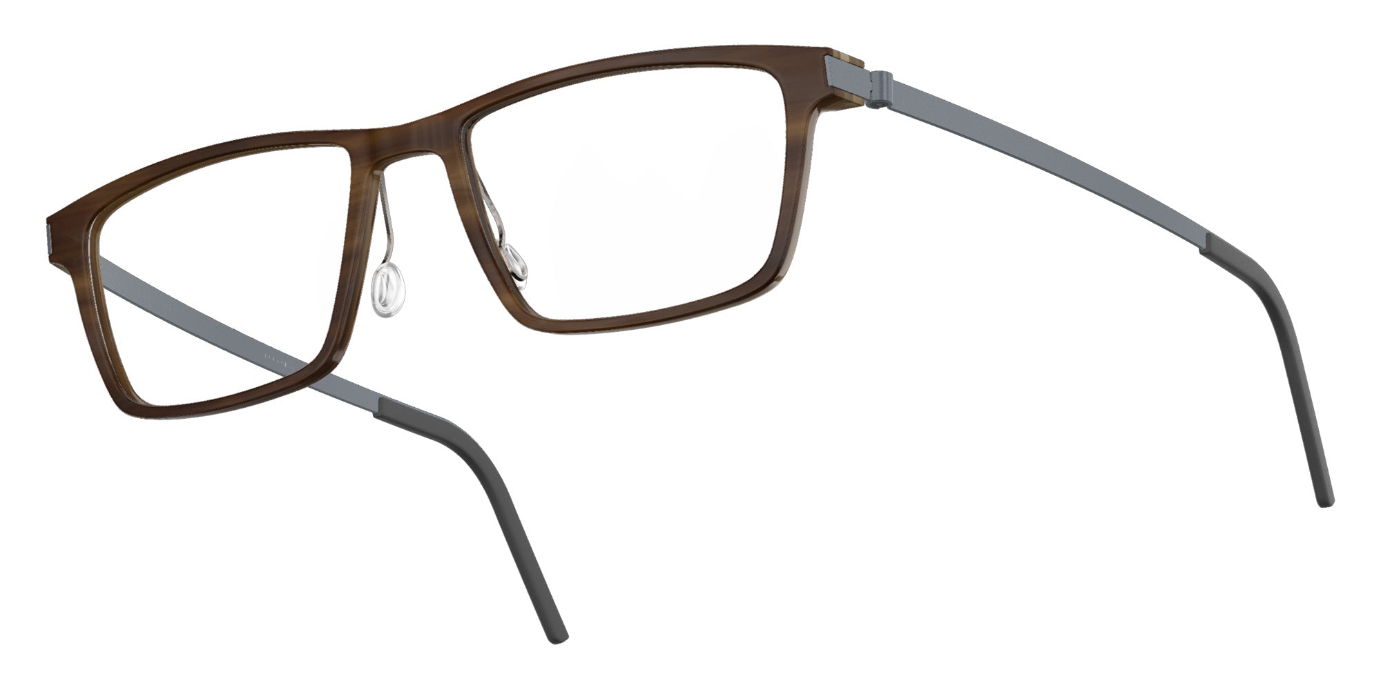 Lindberg 1819 54 - H18 U16 Medium Brown/Light Brown #id:lnd1819h18u16_s:130105
