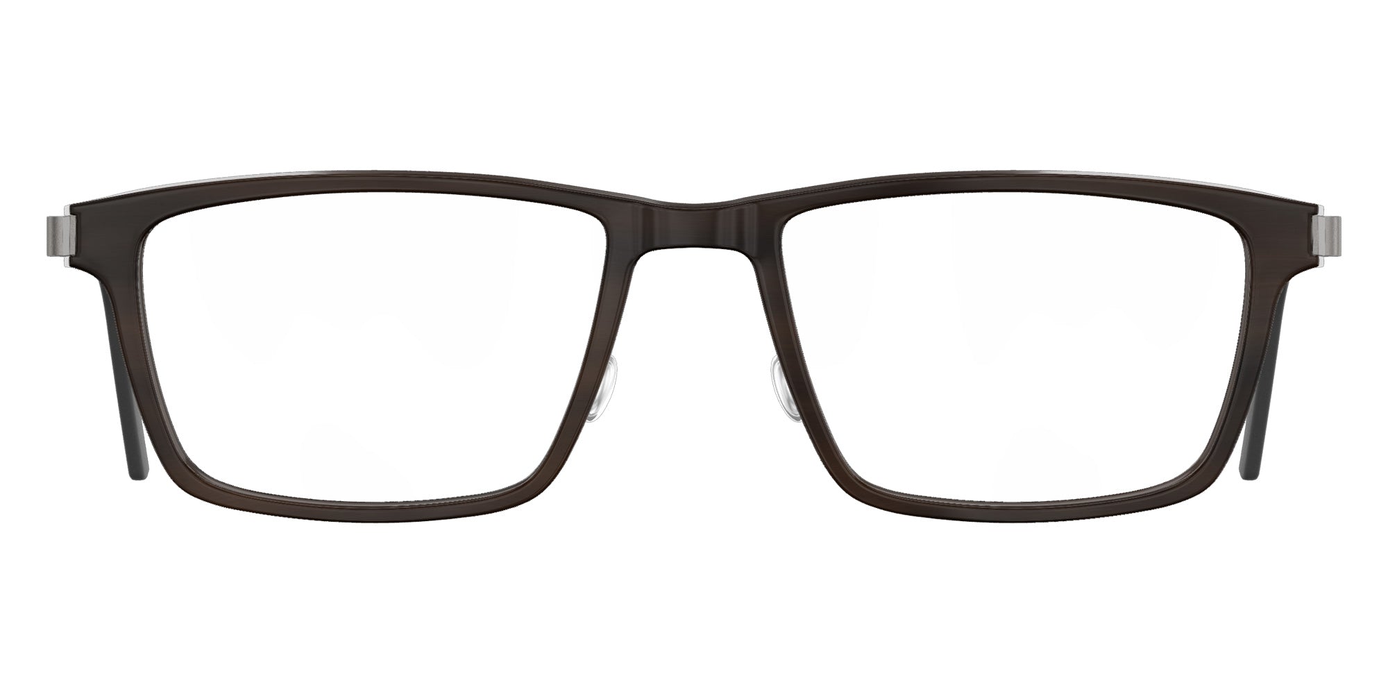 Lindberg 1819 54 - H20 10 Dark Brown #id:lnd1819h2010_s:132100