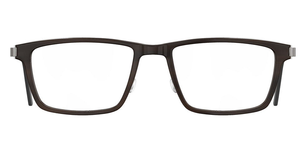 Lindberg 1819 54 - H20 10 Dark Brown #id:lnd1819h2010_s:132100