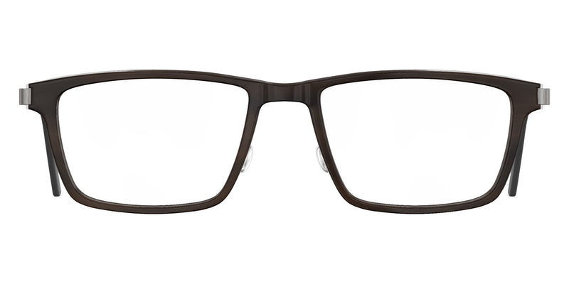 Lindberg - 1819 Buffalo Titanium