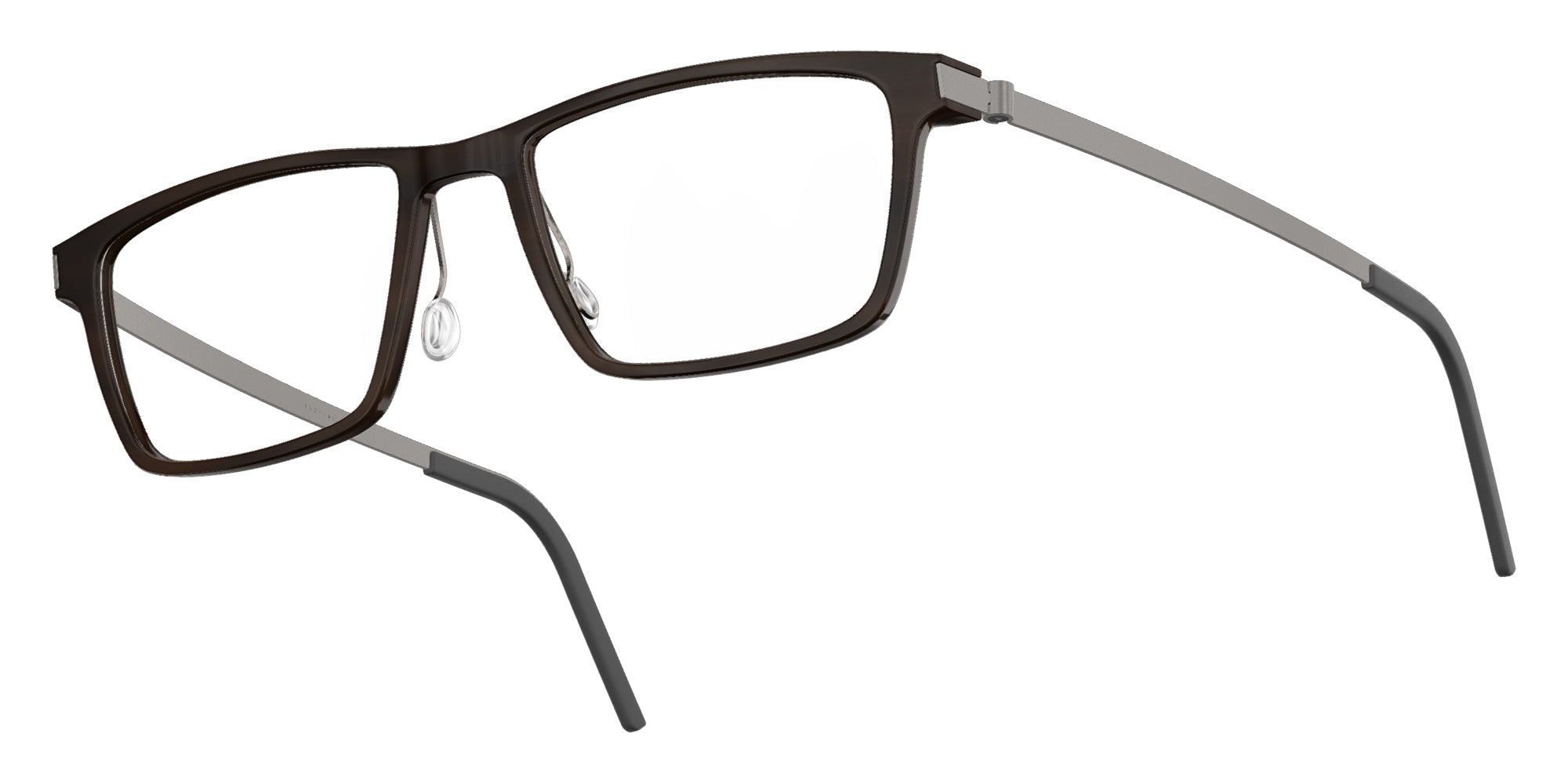 Lindberg 1819 54 - H20 10 Dark Brown #id:lnd1819h2010_s:132105
