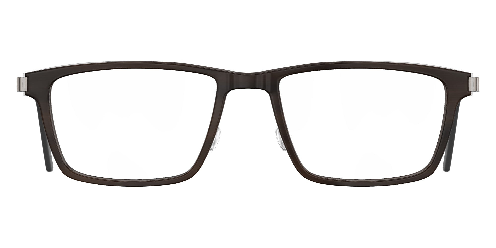 Lindberg 1819 54 - H20 P10 Dark Brown #id:lnd1819h20p10_s:136100
