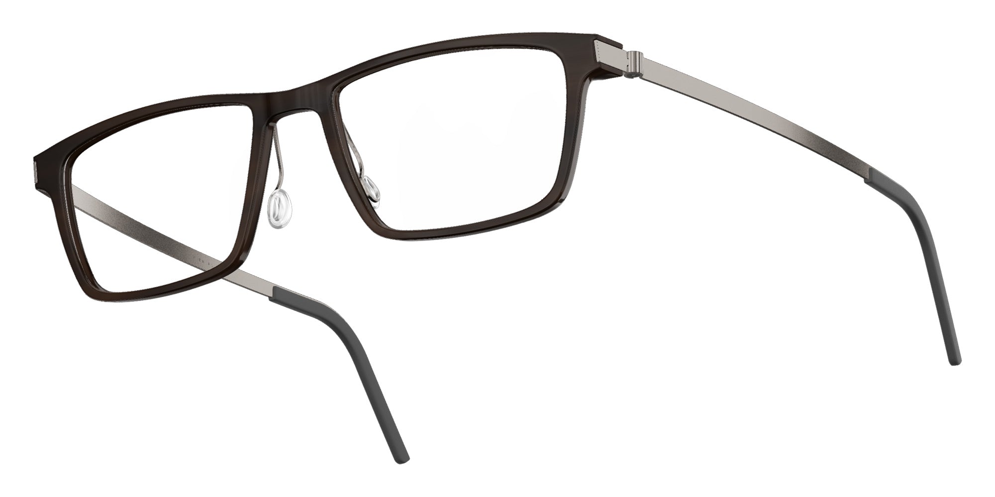 Lindberg 1819 54 - H20 P10 Dark Brown #id:lnd1819h20p10_s:136105