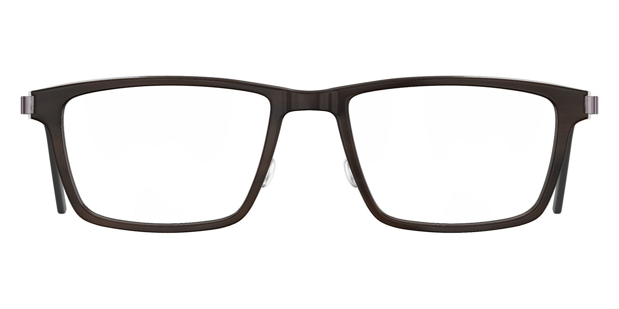 Lindberg 1819 54 - H20 PU14 Dark Brown #id:lnd1819h20pu14_s:140100