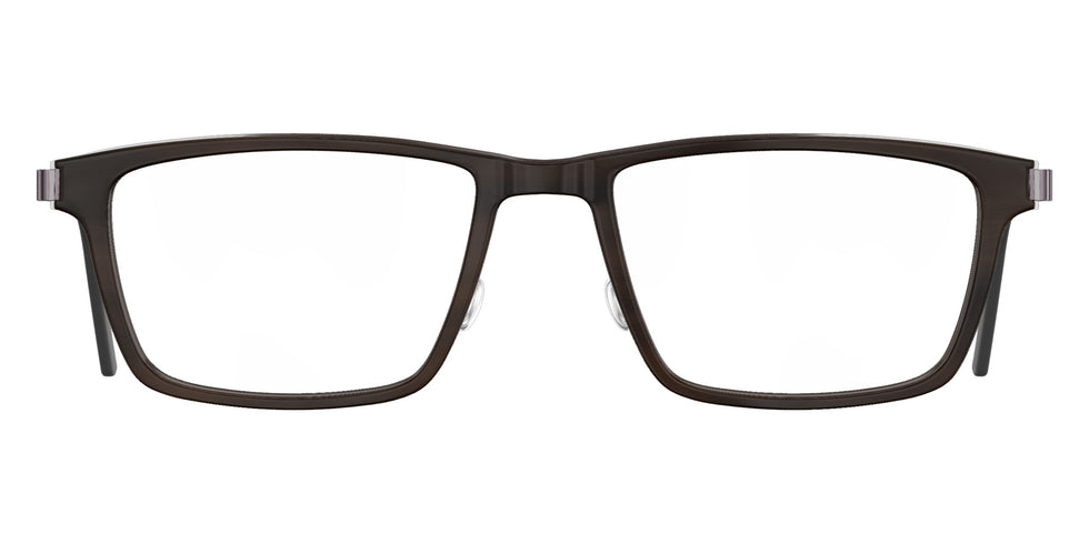 Lindberg 1819 54 - H20 PU14 Dark Brown #id:lnd1819h20pu14_s:140100