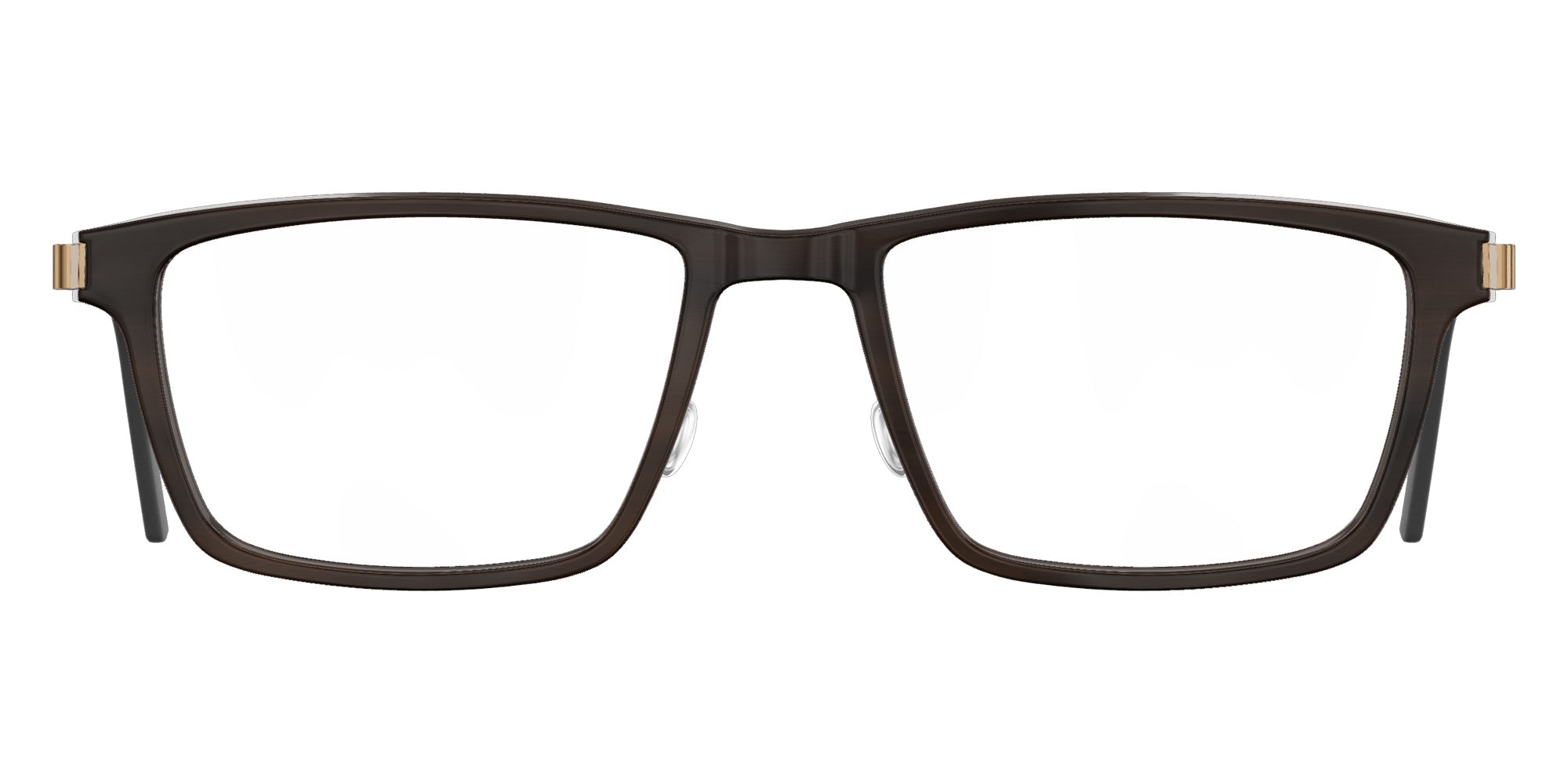 Lindberg 1819 54 - H20 PU15 Dark Brown #id:lnd1819h20pu15_s:142100