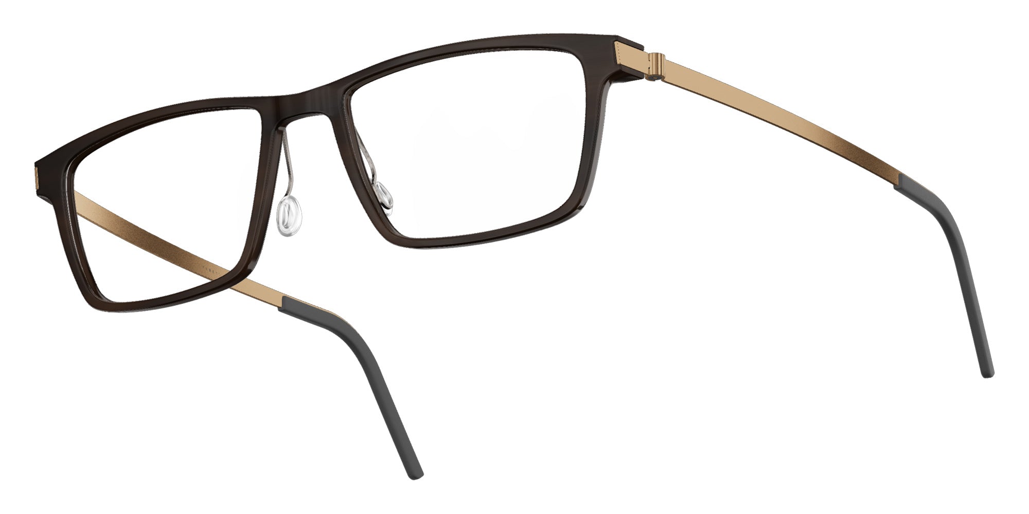 Lindberg 1819 54 - H20 PU15 Dark Brown #id:lnd1819h20pu15_s:142105