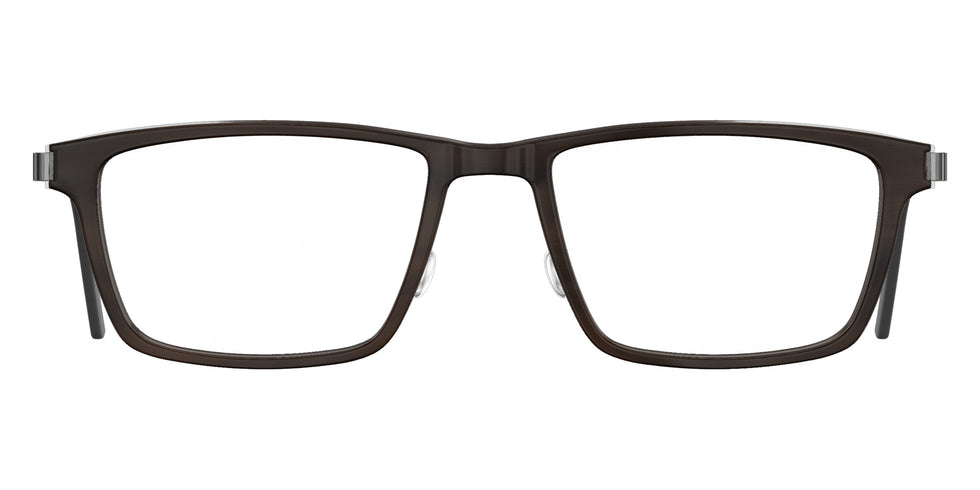 Lindberg 1819 54 - H20 PU9 Dark Brown #id:lnd1819h20pu9_s:138100