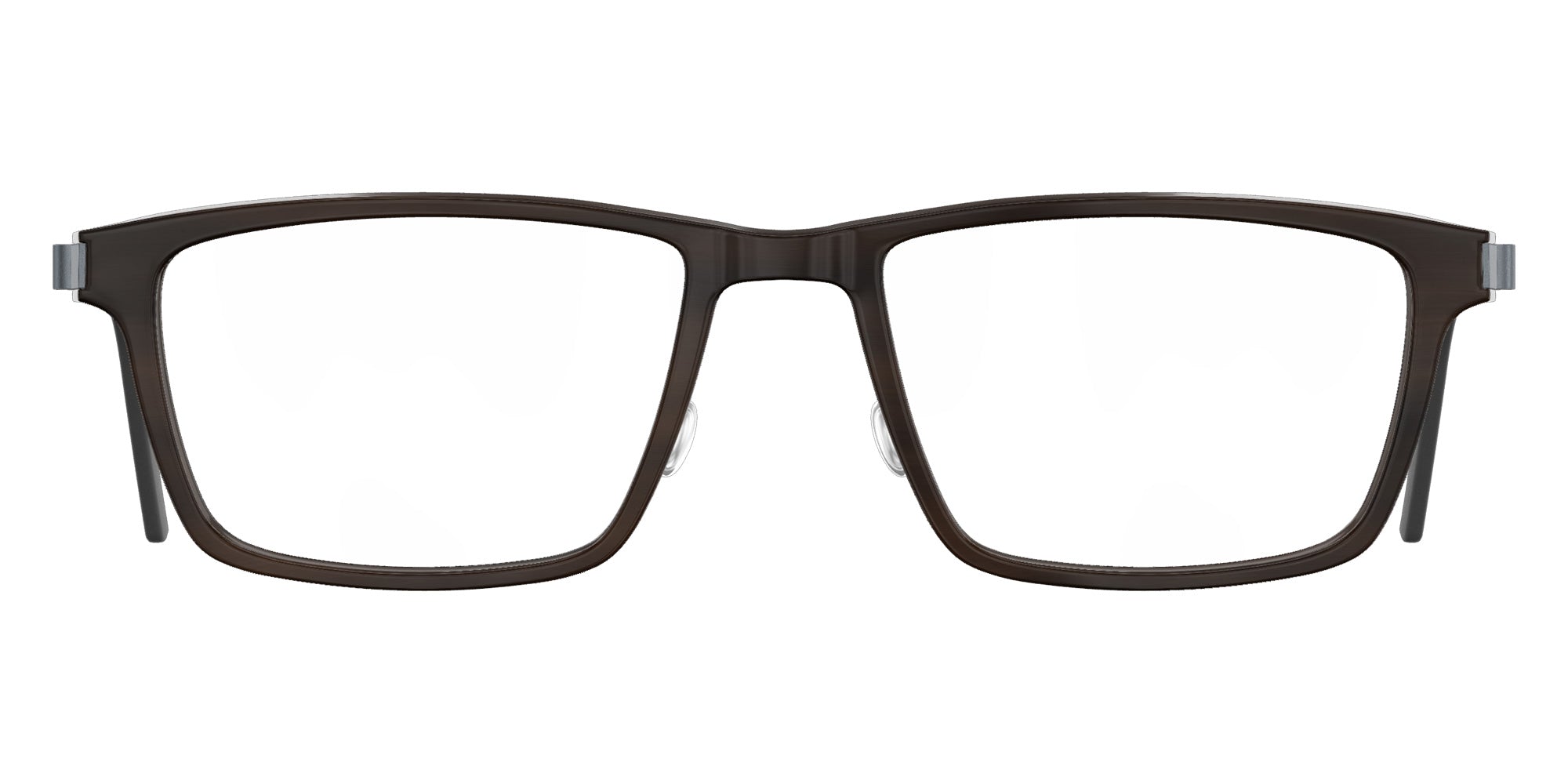 Lindberg 1819 54 - H20 U16 Dark Brown #id:lnd1819h20u16_s:146100