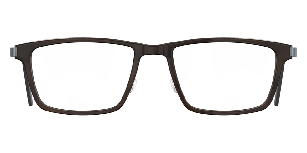 Lindberg 1819 54 - H20 U16 Dark Brown #id:lnd1819h20u16_s:146100