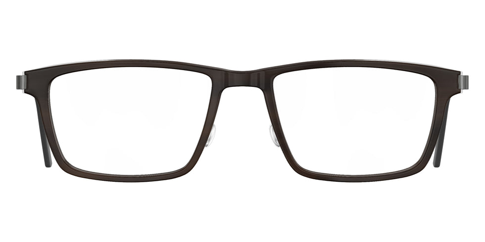 Lindberg 1819 54 - H20 U9 Dark Brown #id:lnd1819h20u9_s:144100