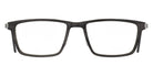 Lindberg 1819 54 - HTE26 10 Shadow/Light Brown #id:lnd1819hte2610_s:164100