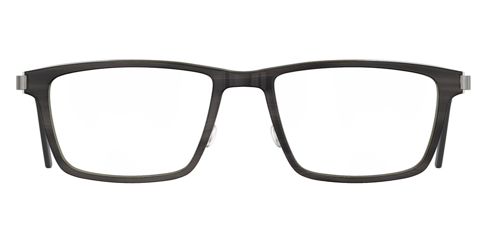 Lindberg 1819 54 - HTE26 10 Shadow/Light Brown #id:lnd1819hte2610_s:164100