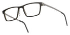 Lindberg 1819 54 - HTE26 10 Shadow/Light Brown #id:lnd1819hte2610_s:164105