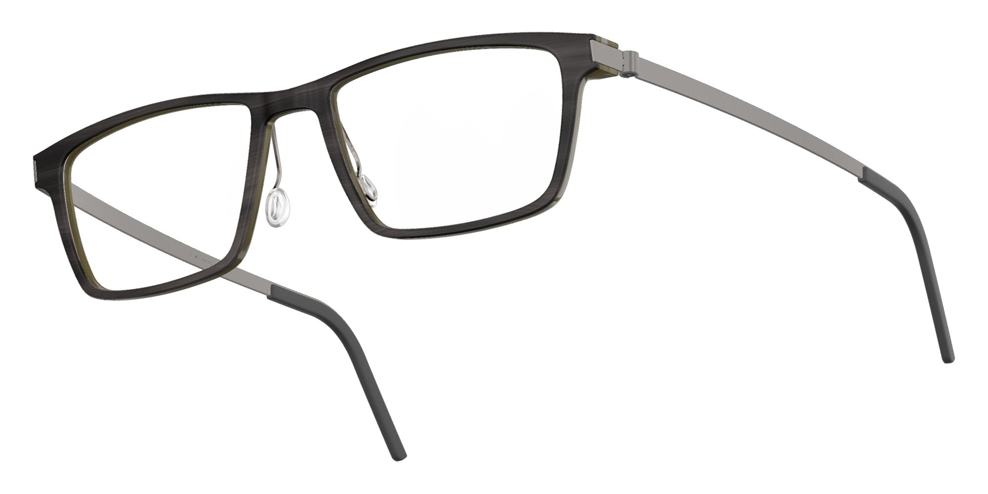 Lindberg 1819 54 - HTE26 10 Shadow/Light Brown #id:lnd1819hte2610_s:164105