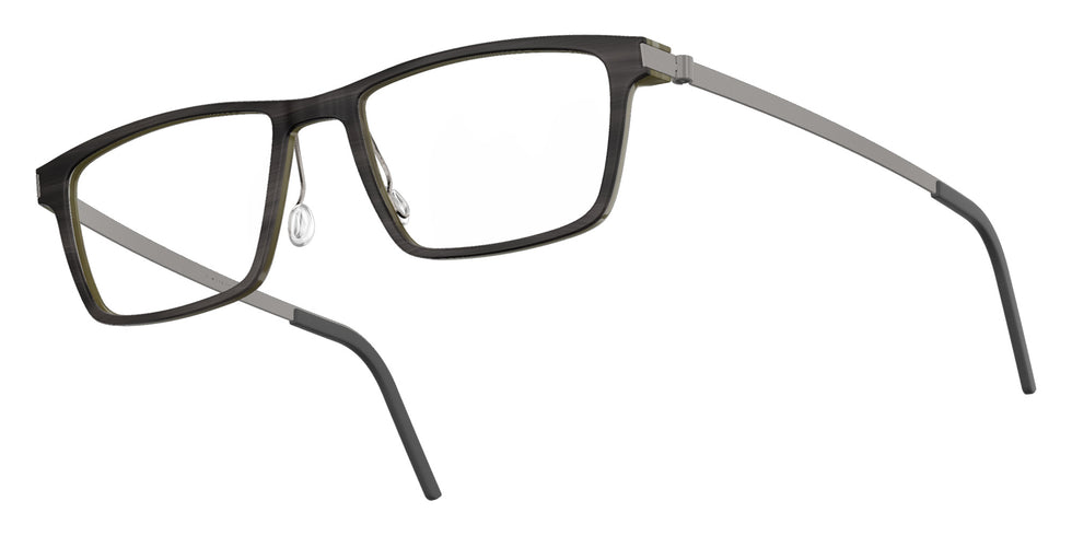 Lindberg 1819 54 - HTE26 10 Shadow/Light Brown #id:lnd1819hte2610_s:164105