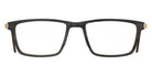 Lindberg 1819 54 - HTE26 GT Shadow/Light Brown #id:lnd1819hte26gt_s:166100