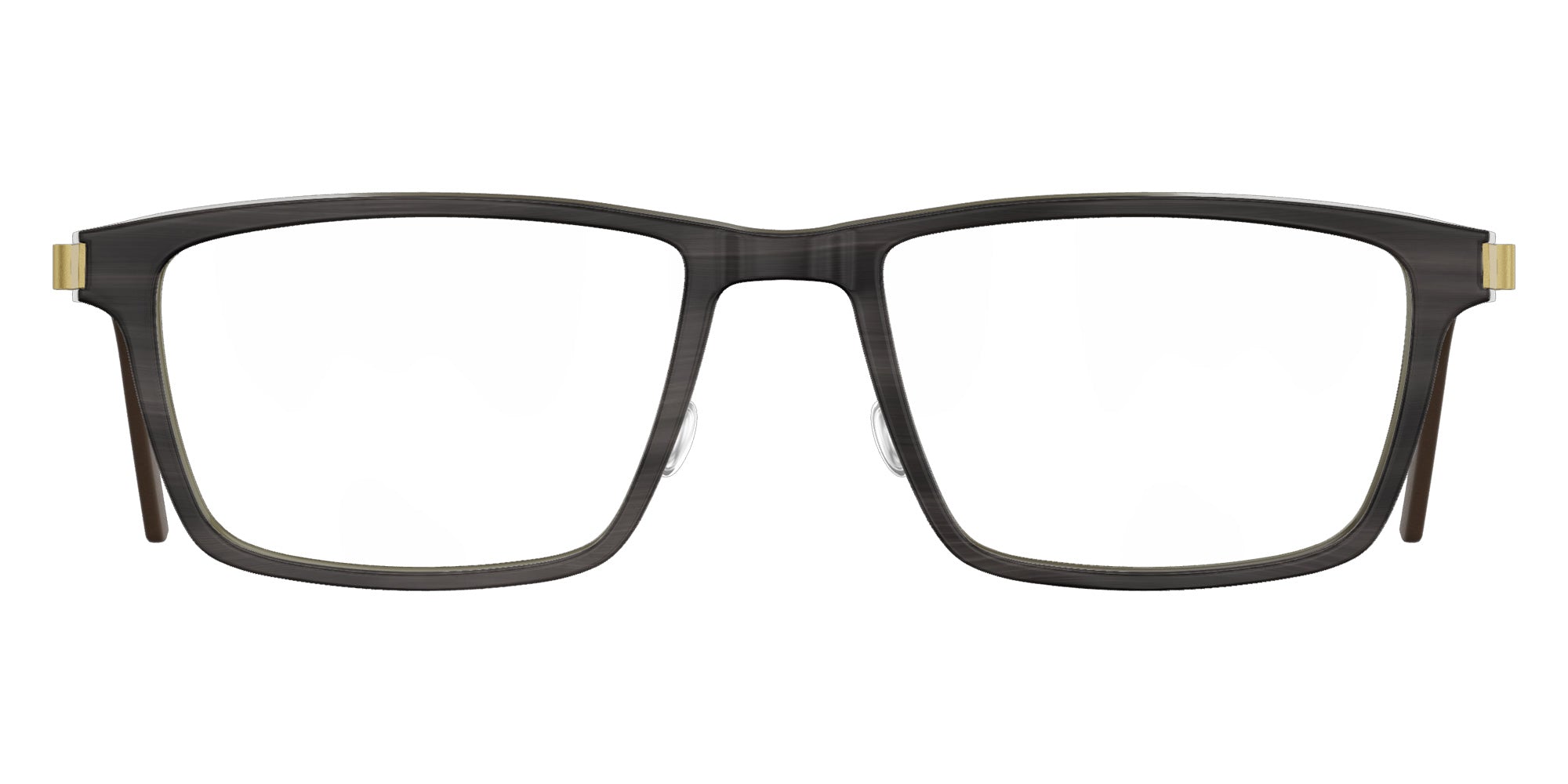 Lindberg 1819 54 - HTE26 GT Shadow/Light Brown #id:lnd1819hte26gt_s:166100