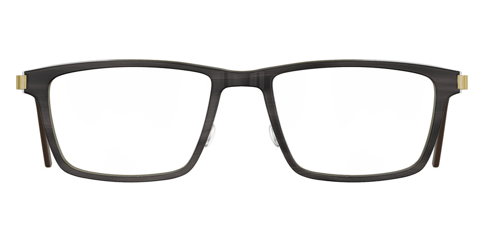 Lindberg 1819 54 - HTE26 GT Shadow/Light Brown #id:lnd1819hte26gt_s:166100