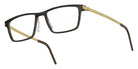 Lindberg 1819 54 - HTE26 GT Shadow/Light Brown #id:lnd1819hte26gt_s:166105
