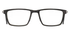 Lindberg 1819 54 - HTE26 P10 Shadow/Light Brown #id:lnd1819hte26p10_s:168100