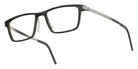 Lindberg 1819 54 - HTE26 P10 Shadow/Light Brown #id:lnd1819hte26p10_s:168105