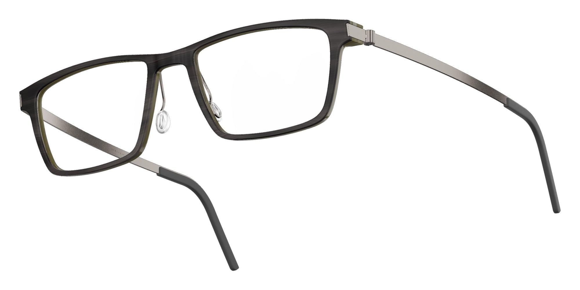 Lindberg 1819 54 - HTE26 P10 Shadow/Light Brown #id:lnd1819hte26p10_s:168105