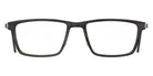 Lindberg 1819 54 - HTE26 PU14 Shadow/Light Brown #id:lnd1819hte26pu14_s:172100