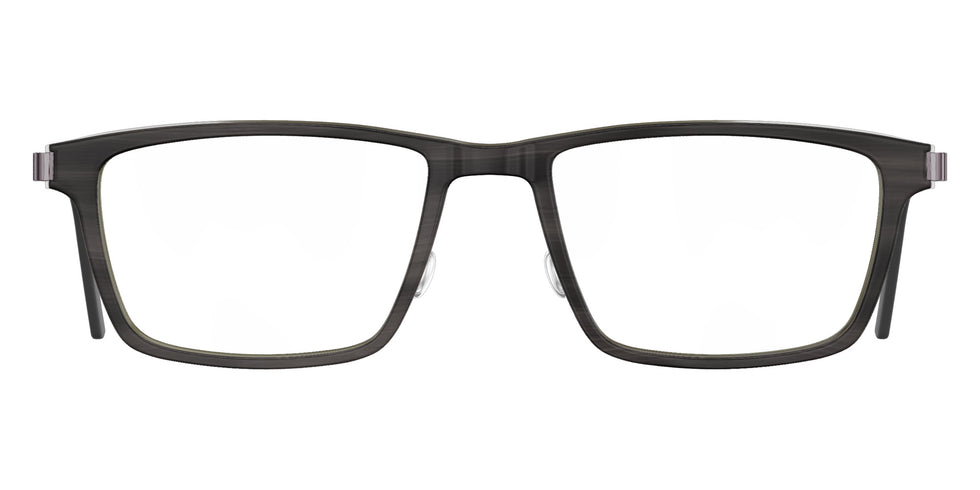 Lindberg 1819 54 - HTE26 PU14 Shadow/Light Brown #id:lnd1819hte26pu14_s:172100