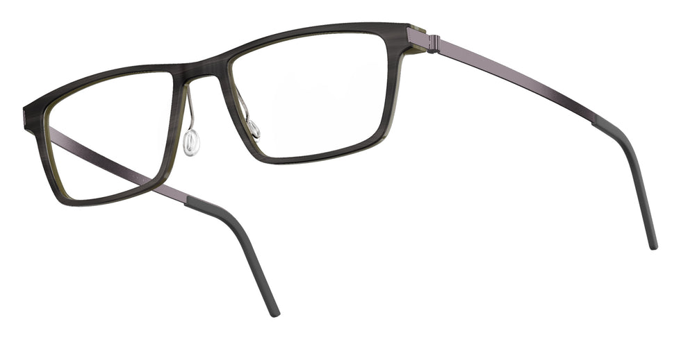 Lindberg 1819 54 - HTE26 PU14 Shadow/Light Brown #id:lnd1819hte26pu14_s:172105