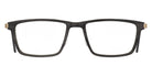 Lindberg 1819 54 - HTE26 PU15 Shadow/Light Brown #id:lnd1819hte26pu15_s:174100