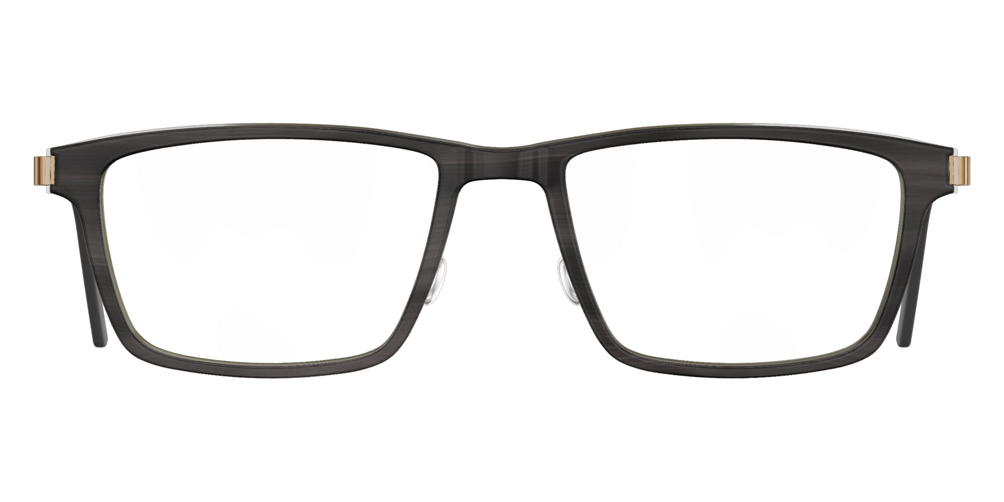 Lindberg 1819 54 - HTE26 PU15 Shadow/Light Brown #id:lnd1819hte26pu15_s:174100