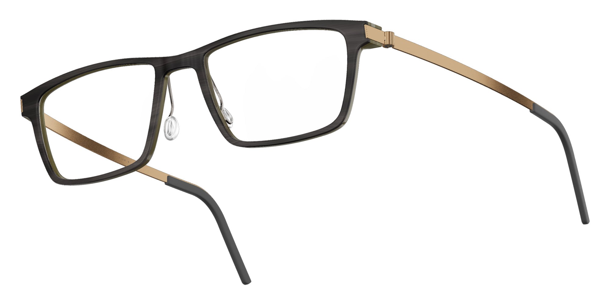 Lindberg 1819 54 - HTE26 PU15 Shadow/Light Brown #id:lnd1819hte26pu15_s:174105