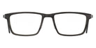 Lindberg 1819 54 - HTE26 PU9 Shadow/Light Brown #id:lnd1819hte26pu9_s:170100