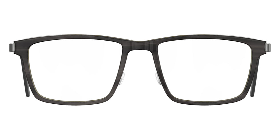 Lindberg 1819 54 - HTE26 PU9 Shadow/Light Brown #id:lnd1819hte26pu9_s:170100