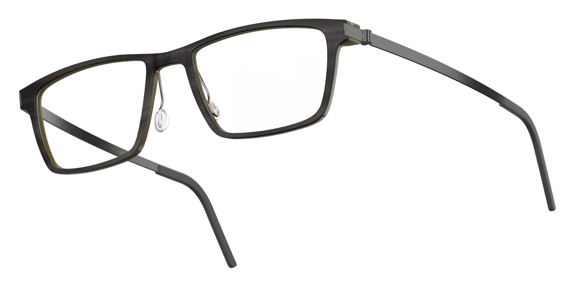 Lindberg 1819 54 - HTE26 PU9 Shadow/Light Brown #id:lnd1819hte26pu9_s:170105