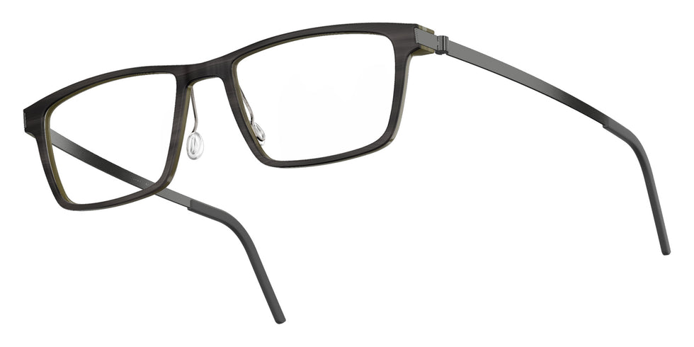 Lindberg 1819 54 - HTE26 PU9 Shadow/Light Brown #id:lnd1819hte26pu9_s:170105