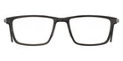 Lindberg 1819 54 - HTE26 U16 Shadow/Light Brown #id:lnd1819hte26u16_s:178100