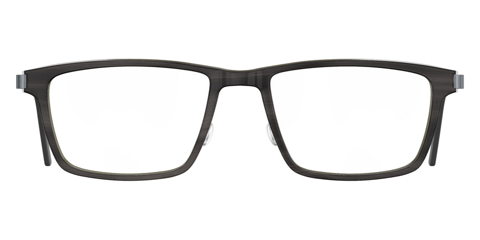 Lindberg 1819 54 - HTE26 U16 Shadow/Light Brown #id:lnd1819hte26u16_s:178100
