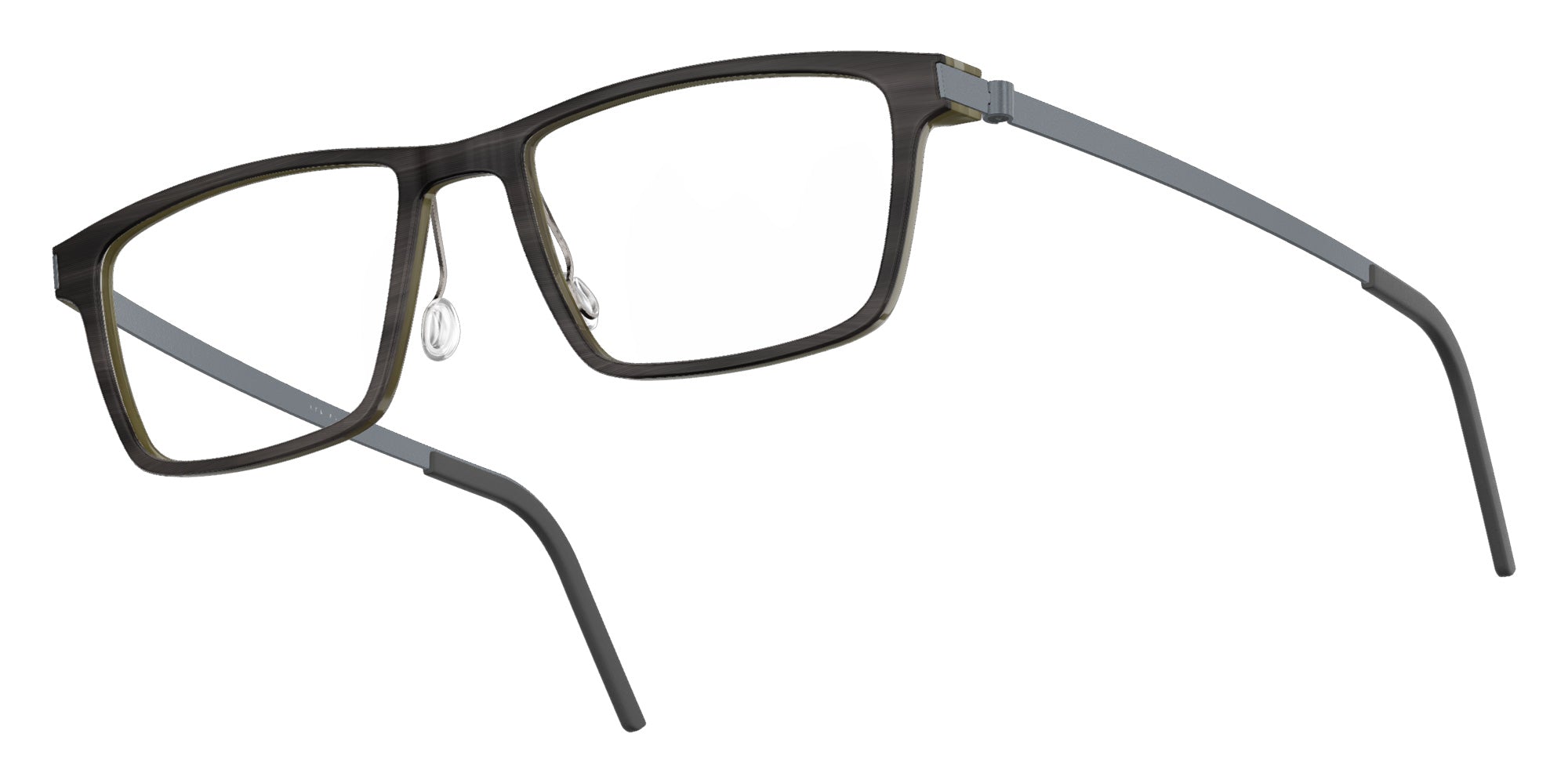 Lindberg 1819 54 - HTE26 U16 Shadow/Light Brown #id:lnd1819hte26u16_s:178105