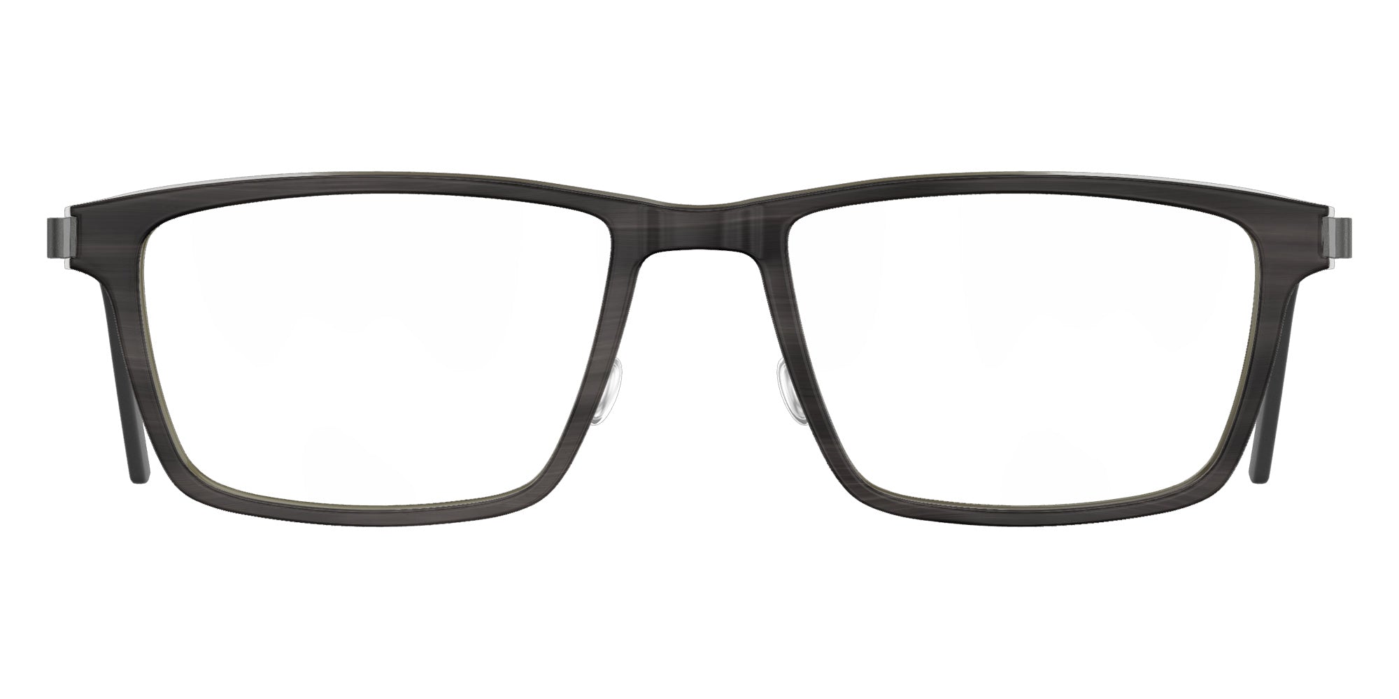 Lindberg 1819 54 - HTE26 U9 Shadow/Light Brown #id:lnd1819hte26u9_s:176100
