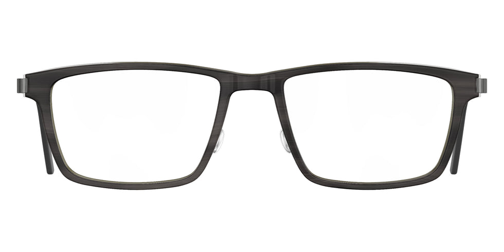 Lindberg 1819 54 - HTE26 U9 Shadow/Light Brown #id:lnd1819hte26u9_s:176100